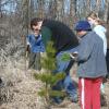 Vanderhoof Earth Day